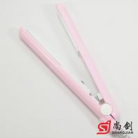 uploads/erp/collection/images/Home Garden/shangjiandianqi/XU0633129/img_b/XU0633129_img_b_2